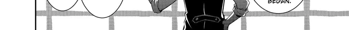 The Insipid Prince's Furtive Grab for The Throne Chapter 7 page 32 - 