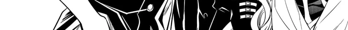 The Insipid Prince's Furtive Grab for The Throne Chapter 7 page 44 - 