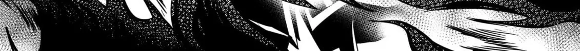 The Insipid Prince's Furtive Grab for The Throne Chapter 7 page 46 - 