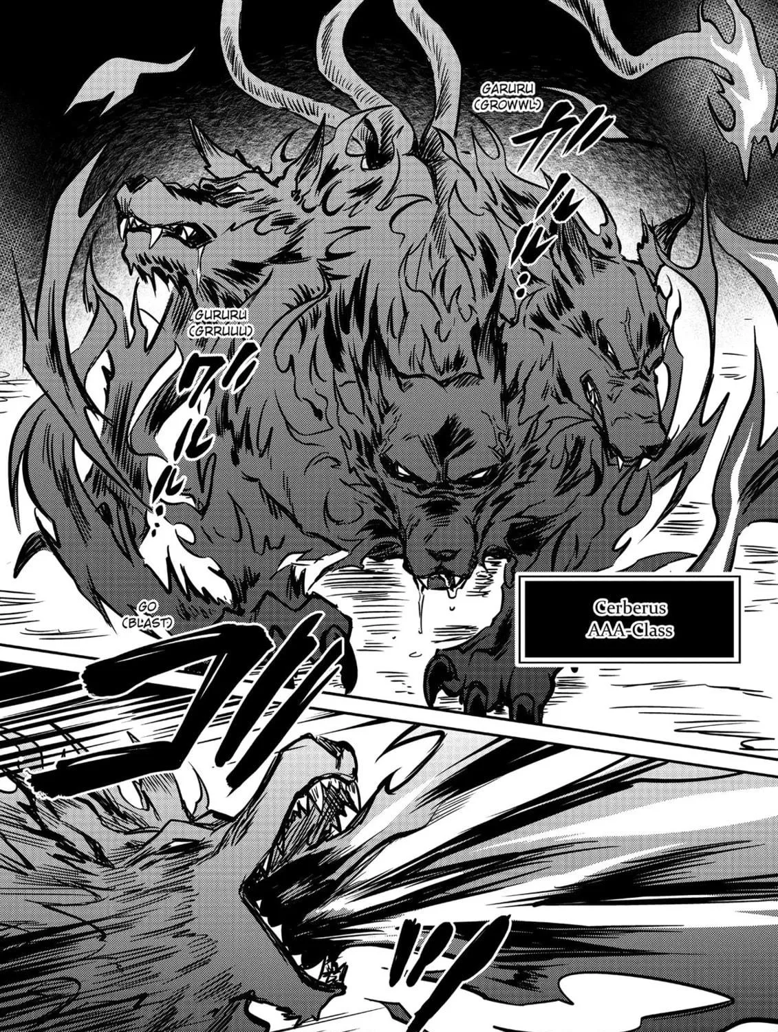 The Insipid Prince's Furtive Grab for The Throne Chapter 7 page 47 - 
