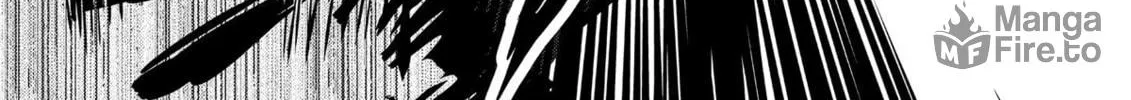 The Insipid Prince's Furtive Grab for The Throne Chapter 7 page 50 - 