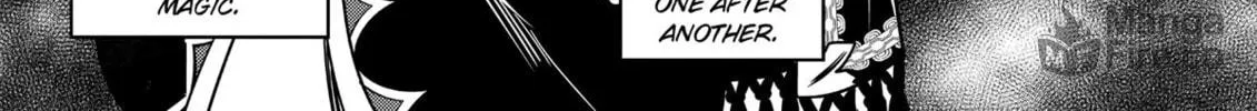 The Insipid Prince's Furtive Grab for The Throne Chapter 7 page 6 - 