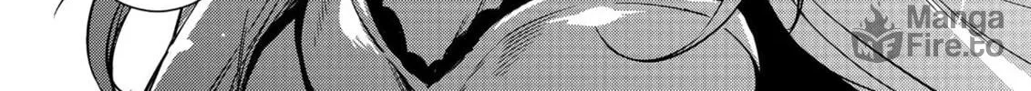 The Insipid Prince's Furtive Grab for The Throne Chapter 7 page 54 - 