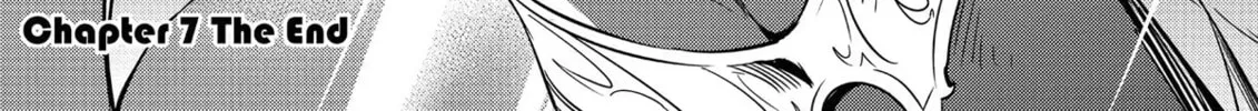 The Insipid Prince's Furtive Grab for The Throne Chapter 7 page 56 - 