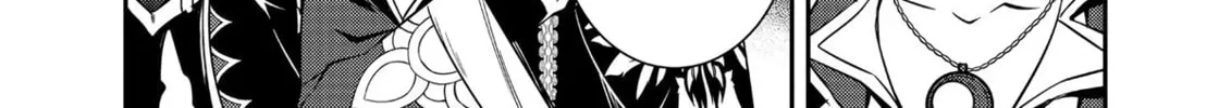 The Insipid Prince's Furtive Grab for The Throne Chapter 7 page 8 - 