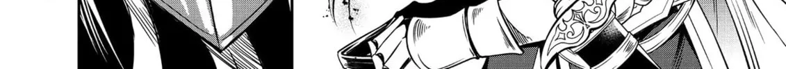 The Insipid Prince's Furtive Grab for The Throne Chapter 8 page 2 - 