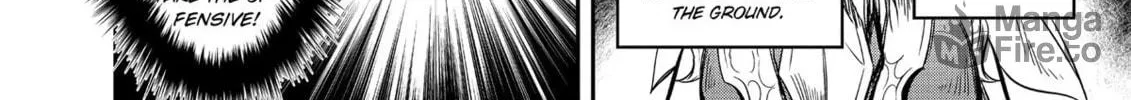 The Insipid Prince's Furtive Grab for The Throne Chapter 8 page 12 - 