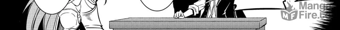 The Insipid Prince's Furtive Grab for The Throne Chapter 8 page 24 - 