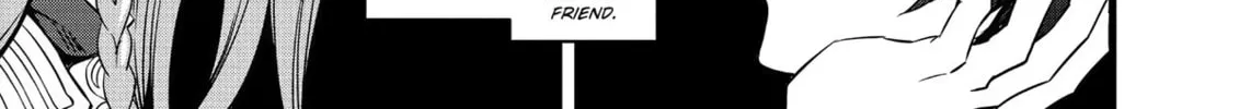 The Insipid Prince's Furtive Grab for The Throne Chapter 8 page 26 - 