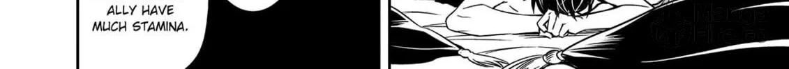 The Insipid Prince's Furtive Grab for The Throne Chapter 8 page 36 - 