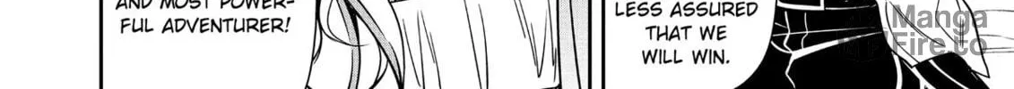 The Insipid Prince's Furtive Grab for The Throne Chapter 8 page 40 - 