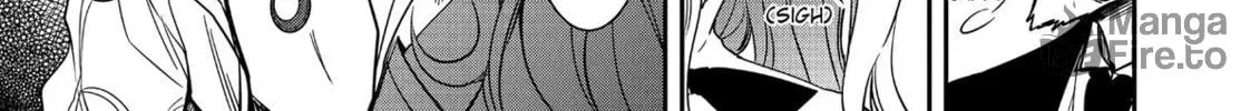 The Insipid Prince's Furtive Grab for The Throne Chapter 8 page 42 - 