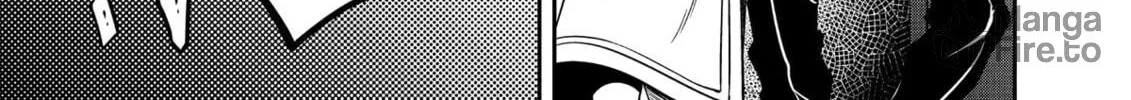 The Insipid Prince's Furtive Grab for The Throne Chapter 8 page 50 - 