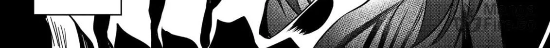 The Insipid Prince's Furtive Grab for The Throne Chapter 8 page 6 - 