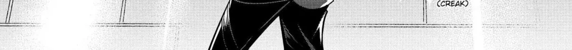 The Insipid Prince's Furtive Grab for The Throne Chapter 8 page 52 - 