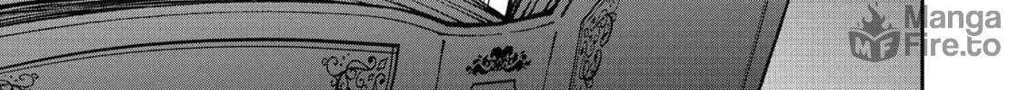 The Insipid Prince's Furtive Grab for The Throne Chapter 8 page 54 - 