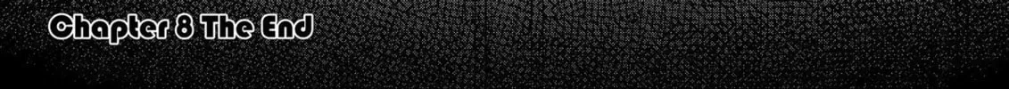 The Insipid Prince's Furtive Grab for The Throne Chapter 8 page 56 - 