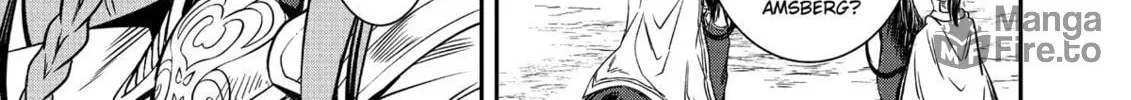 The Insipid Prince's Furtive Grab for The Throne Chapter 8 page 10 - 