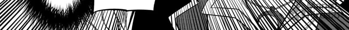 The Insipid Prince's Furtive Grab for The Throne Chapter 9 page 12 - 