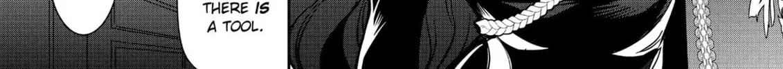 The Insipid Prince's Furtive Grab for The Throne Chapter 9 page 14 - 
