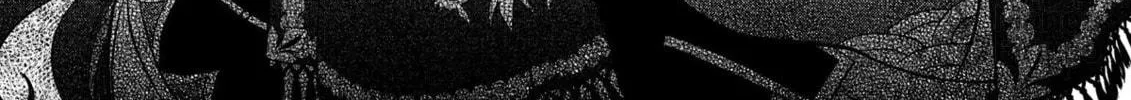 The Insipid Prince's Furtive Grab for The Throne Chapter 9 page 18 - 