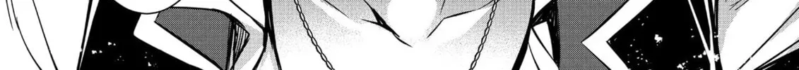 The Insipid Prince's Furtive Grab for The Throne Chapter 9 page 28 - 