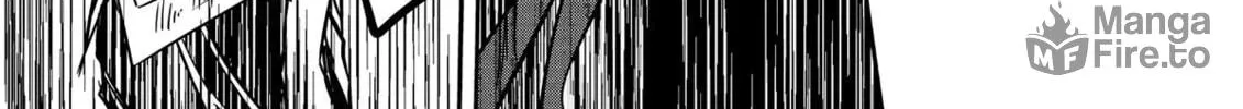 The Insipid Prince's Furtive Grab for The Throne Chapter 9 page 30 - 