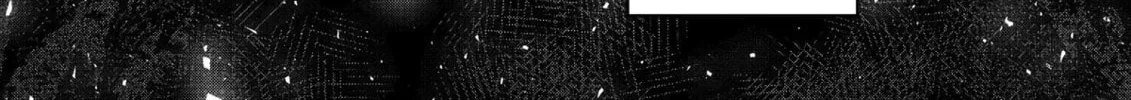 The Insipid Prince's Furtive Grab for The Throne Chapter 9 page 4 - 