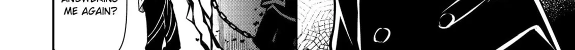 The Insipid Prince's Furtive Grab for The Throne Chapter 9 page 32 - 