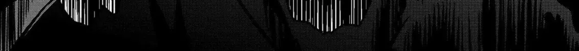 The Insipid Prince's Furtive Grab for The Throne Chapter 9 page 34 - 