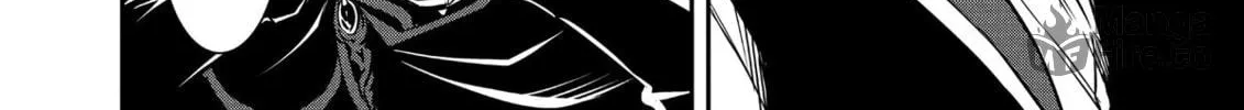 The Insipid Prince's Furtive Grab for The Throne Chapter 9 page 36 - 