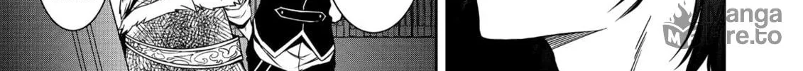 The Insipid Prince's Furtive Grab for The Throne Chapter 9 page 6 - 