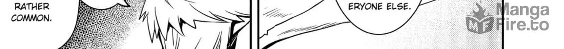 The Insipid Prince's Furtive Grab for The Throne Chapter 9 page 10 - 