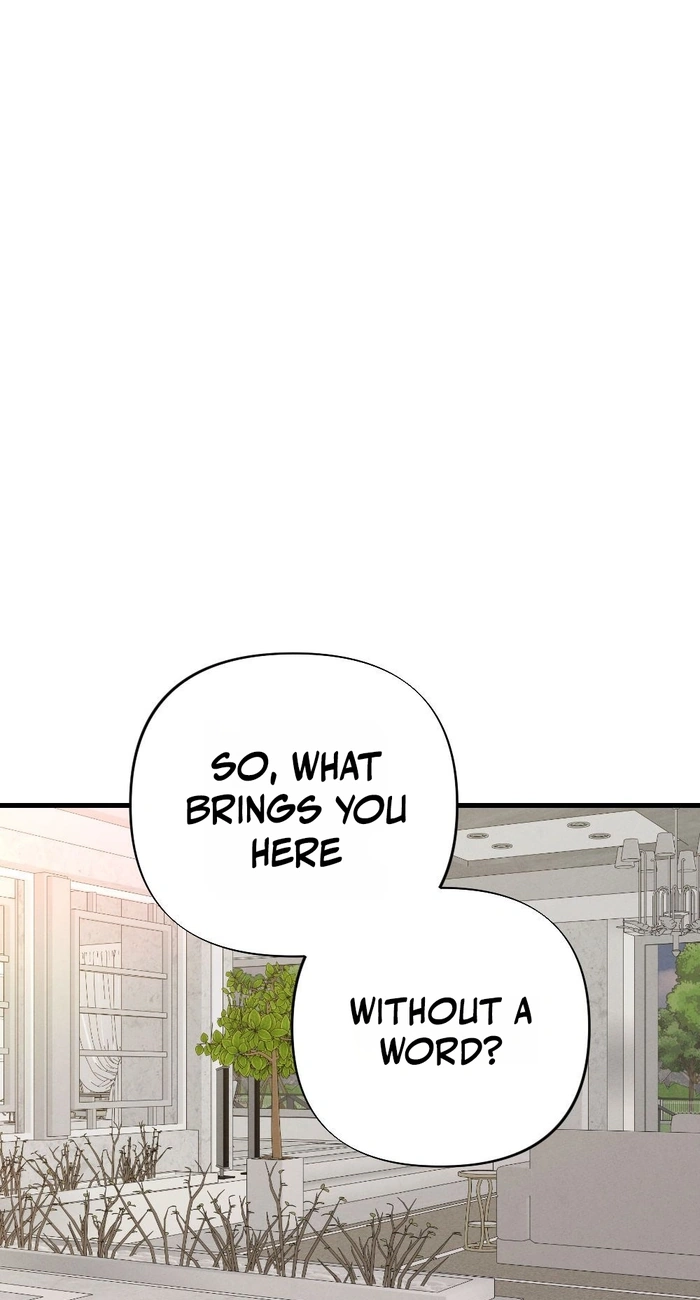 Read The Insolent Boss chapter 22 image 1 on Lezhin