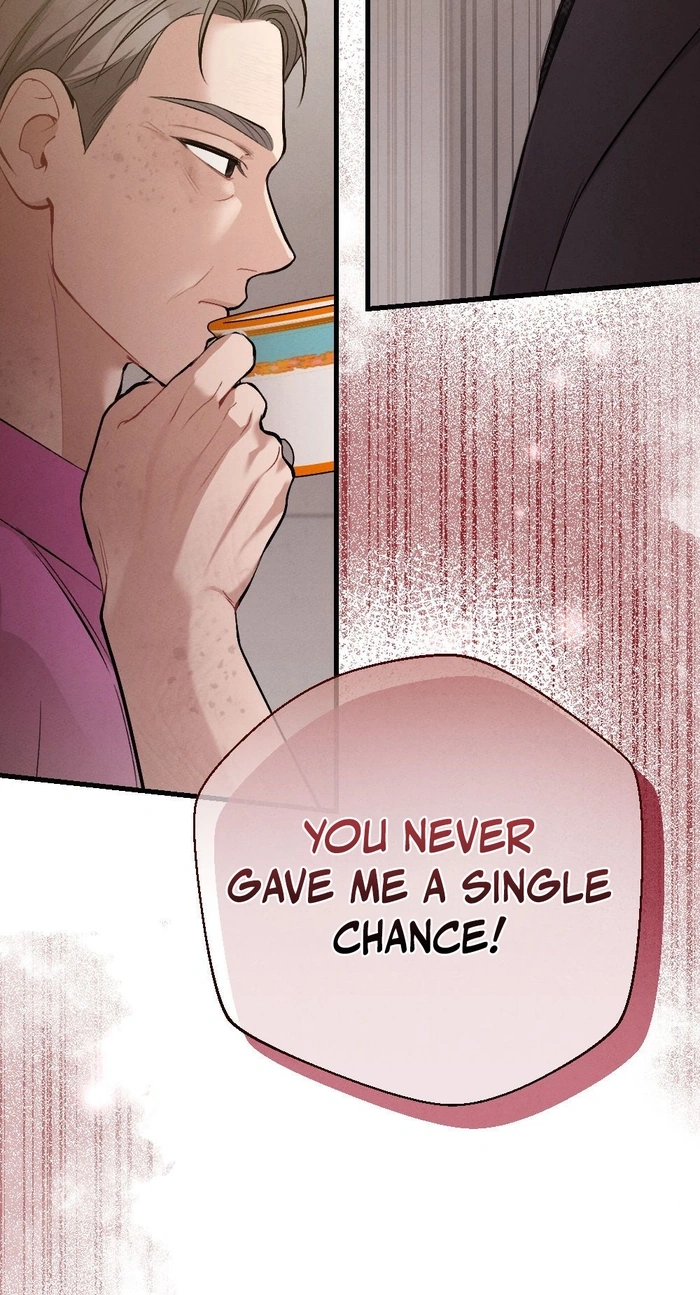 Read The Insolent Boss chapter 22 image 10 on Lezhin