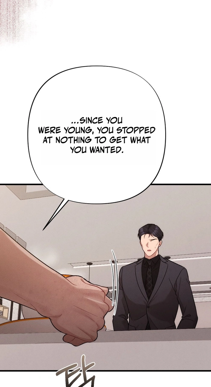 Read The Insolent Boss chapter 22 image 11 on Lezhin