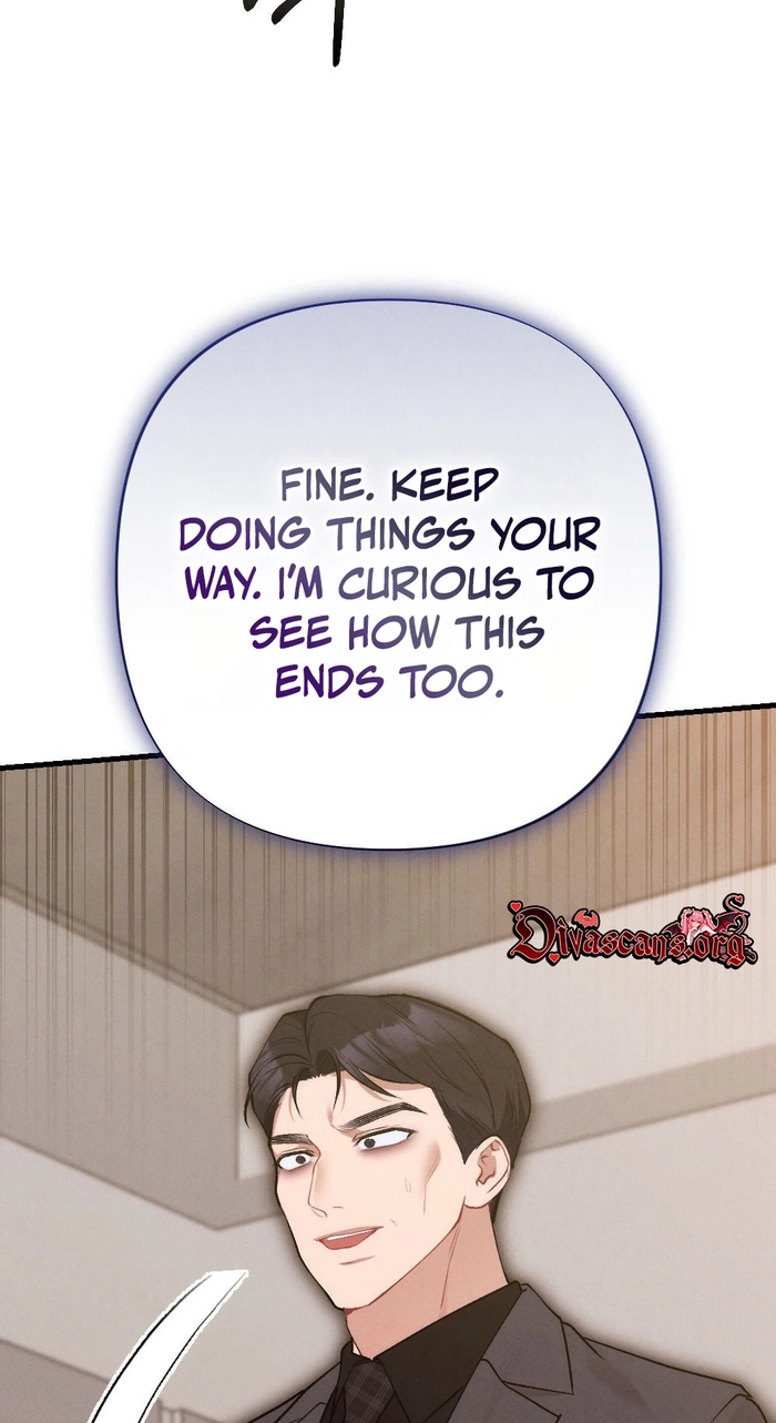Read The Insolent Boss chapter 22 image 12 on Lezhin