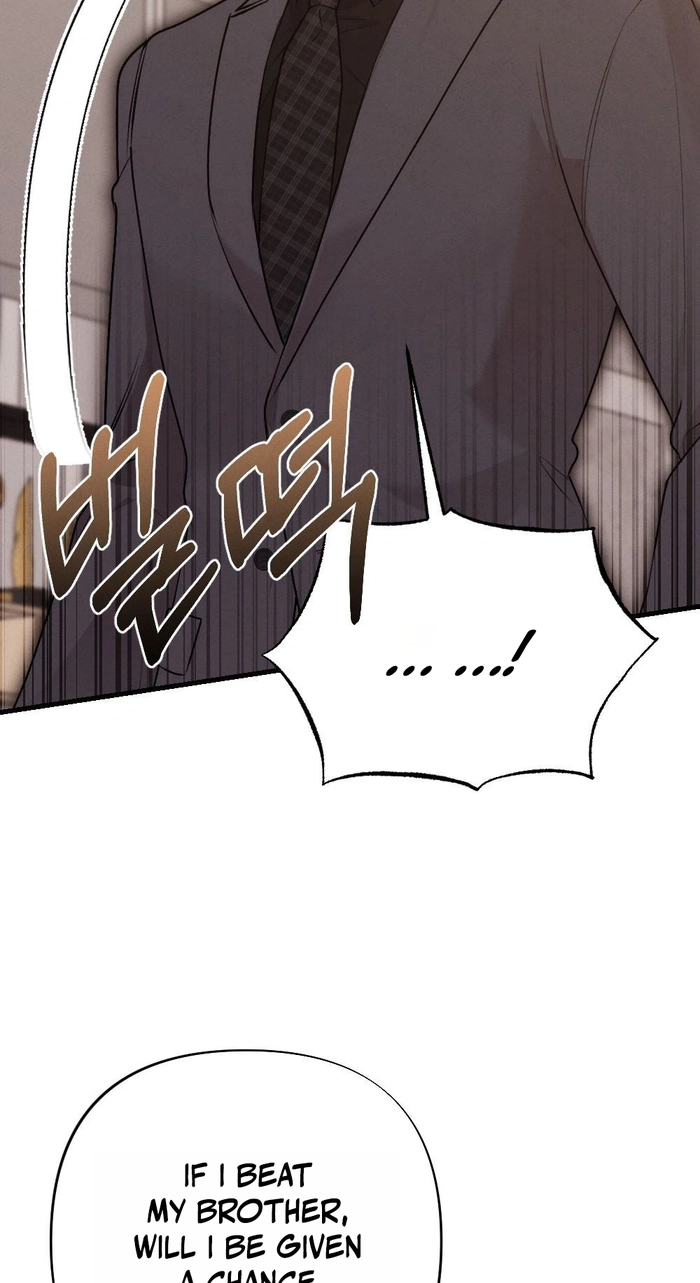 Read The Insolent Boss chapter 22 image 13 on Lezhin