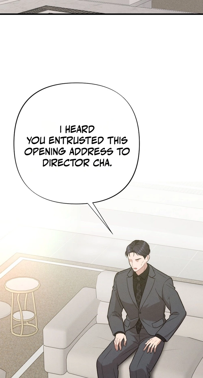 Read The Insolent Boss chapter 22 image 2 on Lezhin