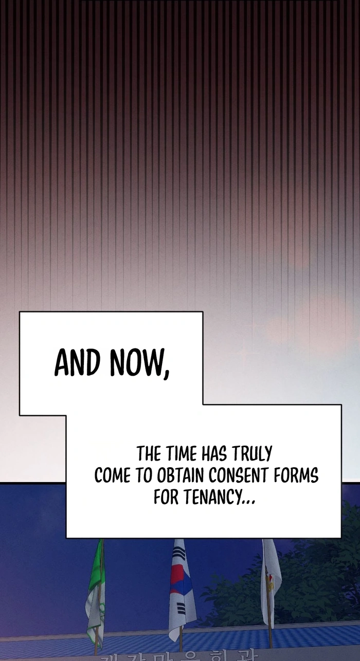 Read The Insolent Boss chapter 22 image 22 on Lezhin