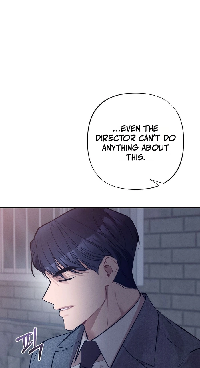 Read The Insolent Boss chapter 22 image 25 on Lezhin