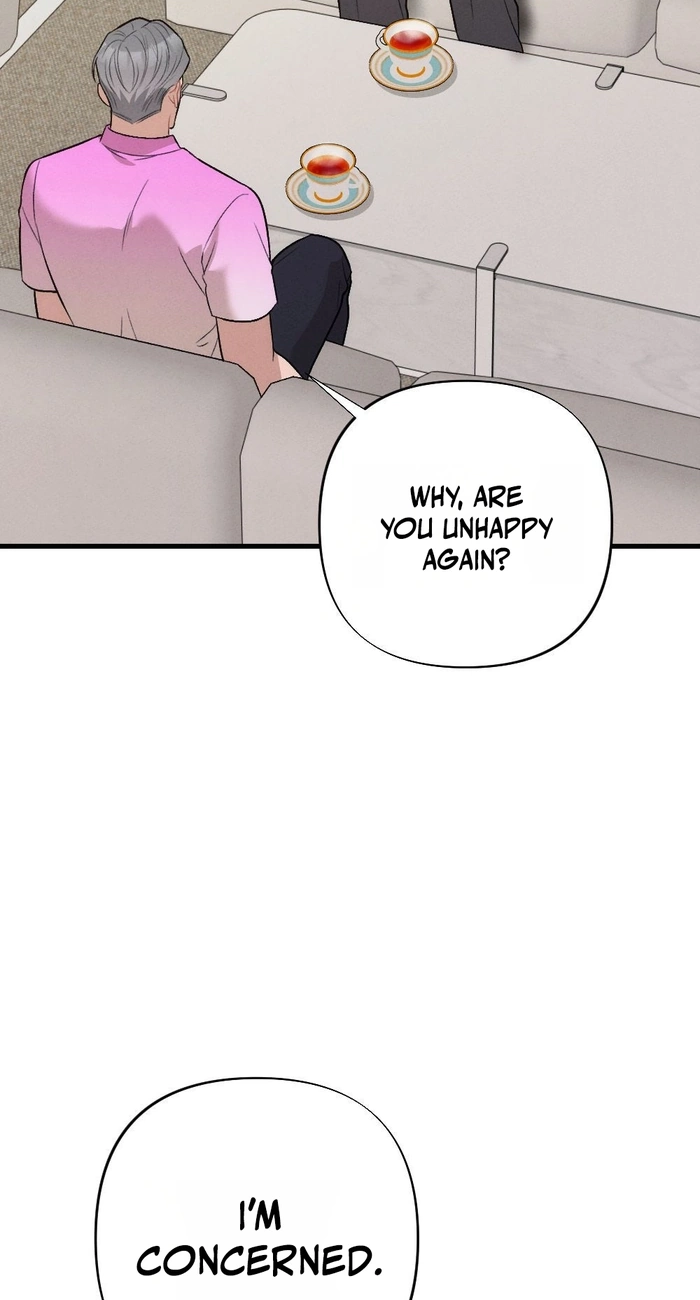 Read The Insolent Boss chapter 22 image 3 on Lezhin