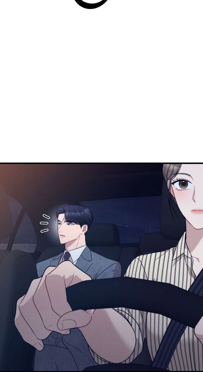 Read The Insolent Boss chapter 22 image 32 on Lezhin