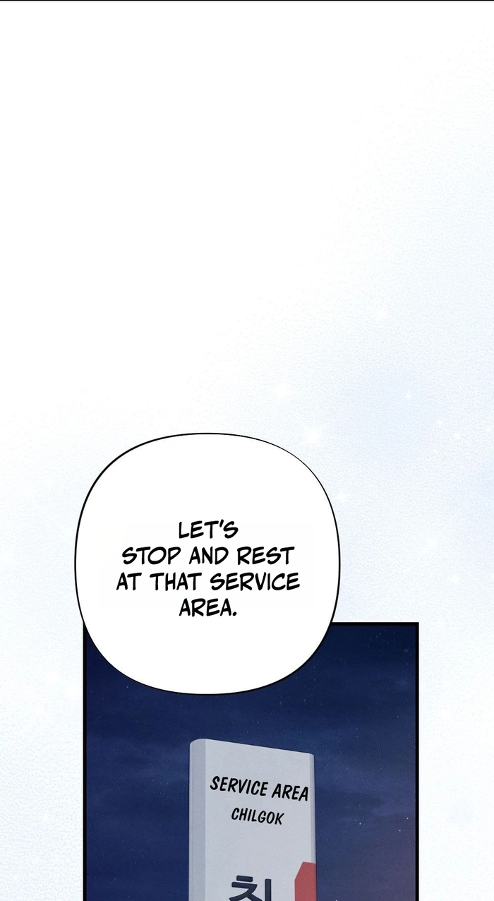 Read The Insolent Boss chapter 22 image 33 on Lezhin