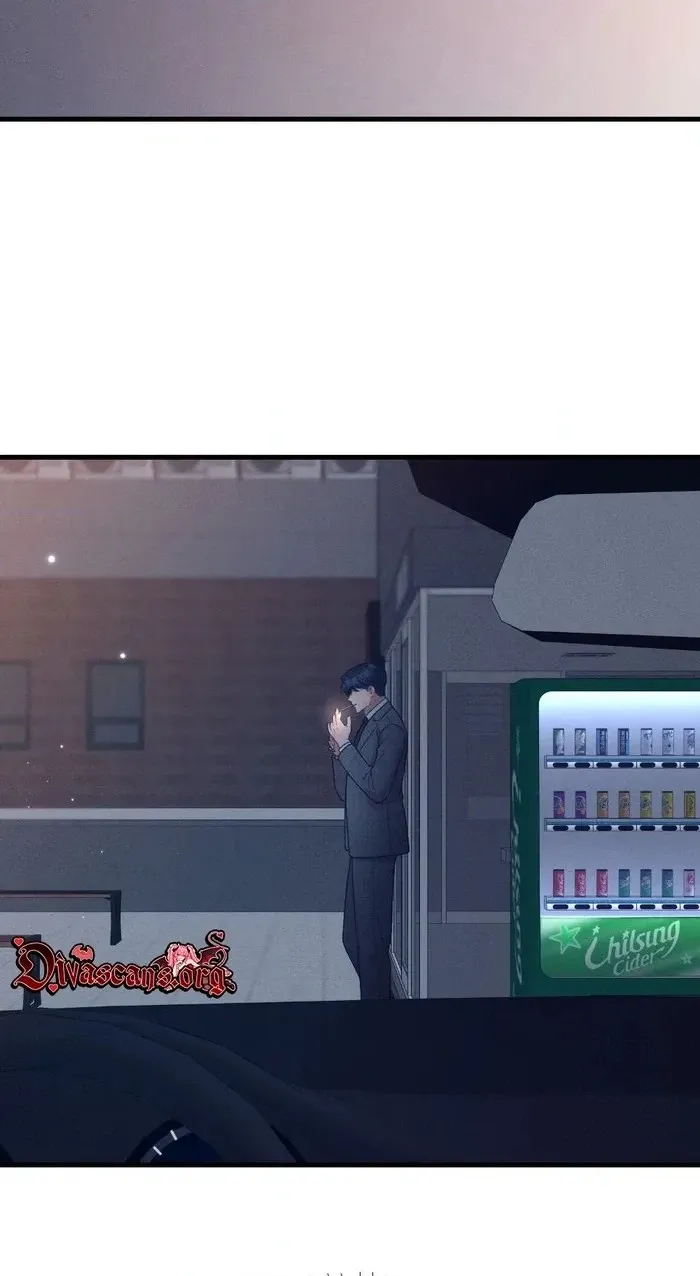 Read The Insolent Boss chapter 22 image 39 on Lezhin