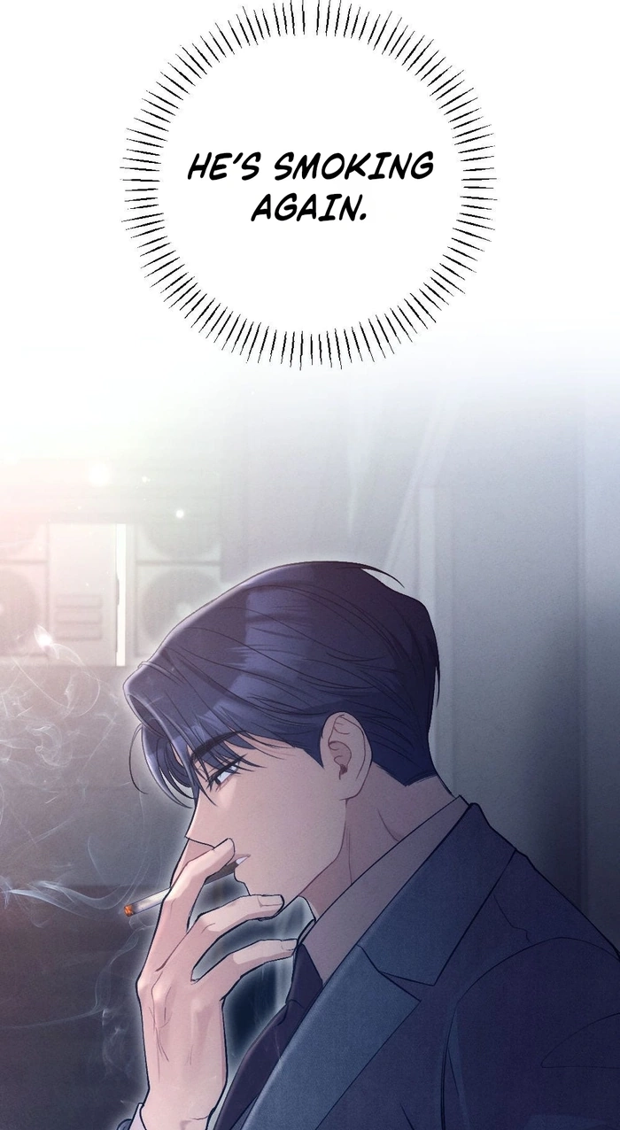 Read The Insolent Boss chapter 22 image 40 on Lezhin