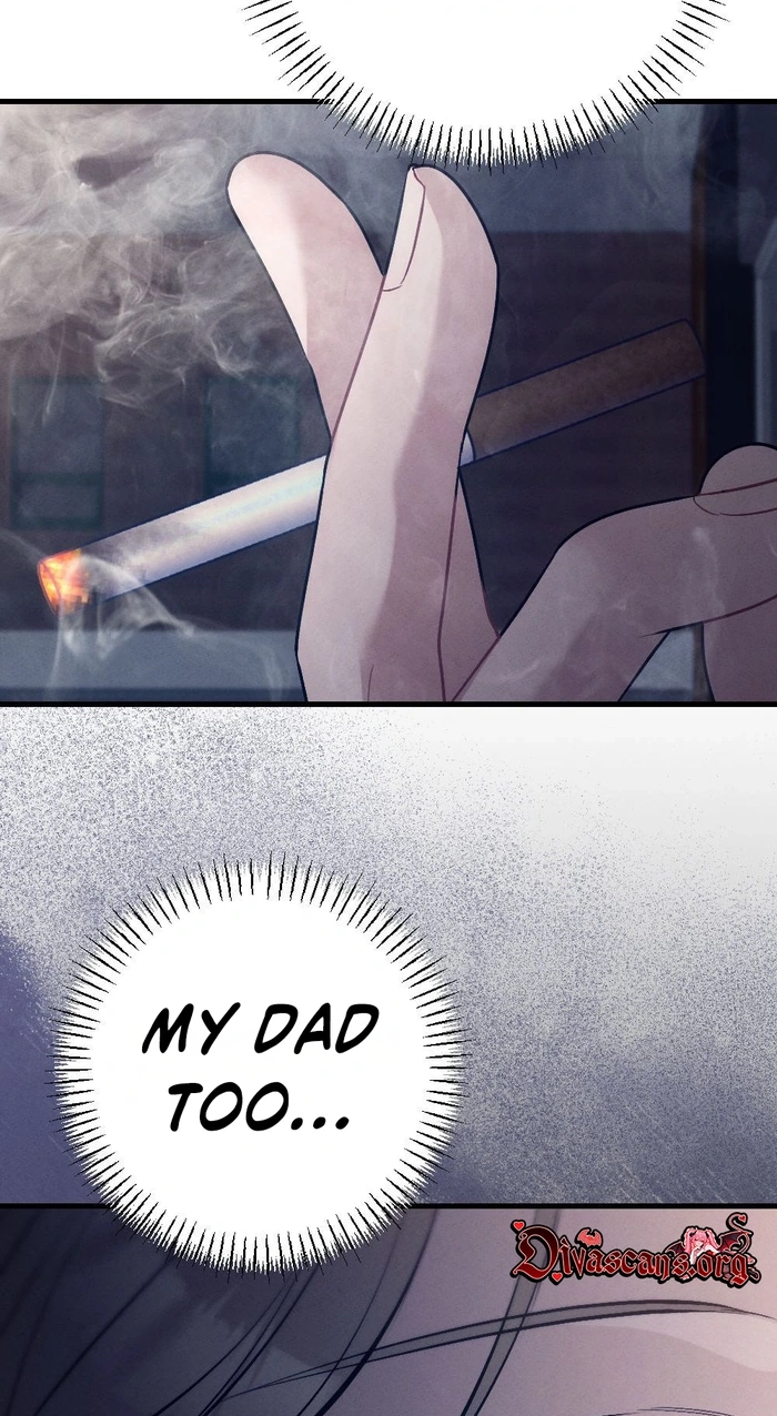 Read The Insolent Boss chapter 22 image 42 on Lezhin
