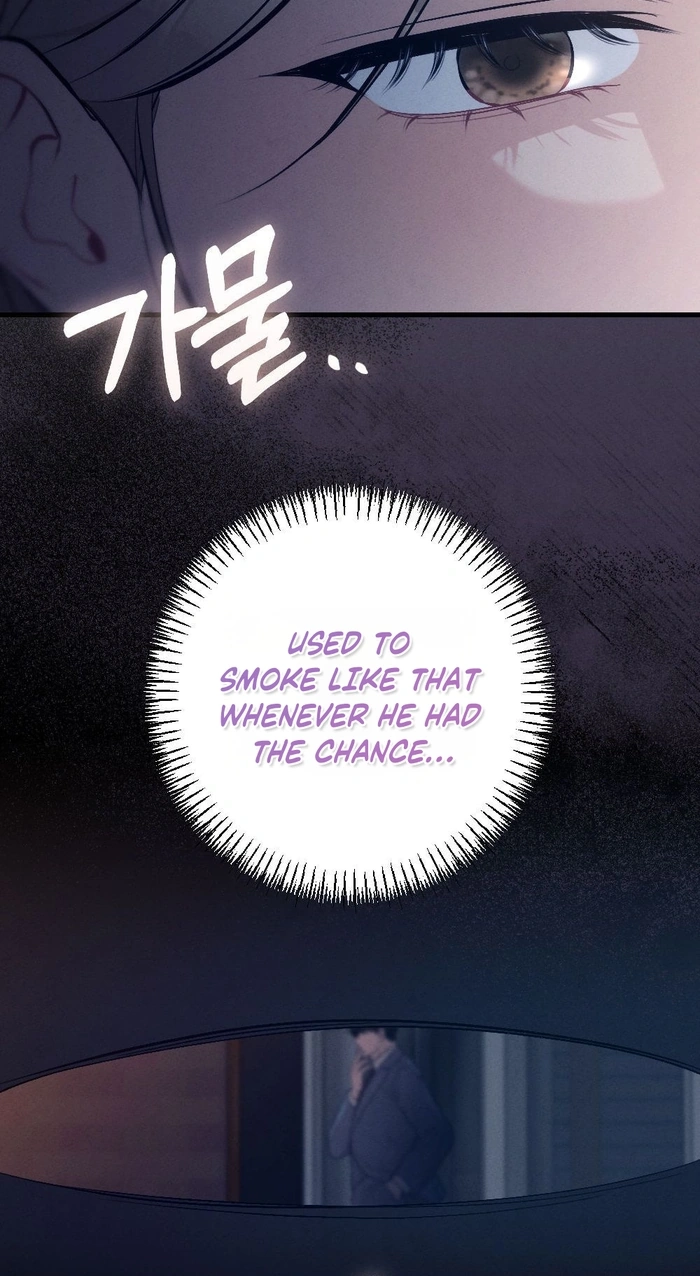 Read The Insolent Boss chapter 22 image 43 on Lezhin