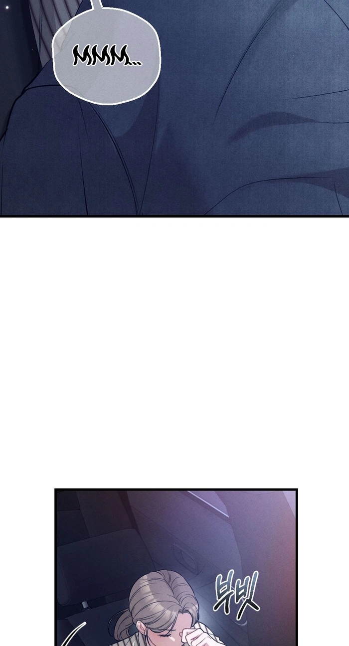 Read The Insolent Boss chapter 22 image 46 on Lezhin