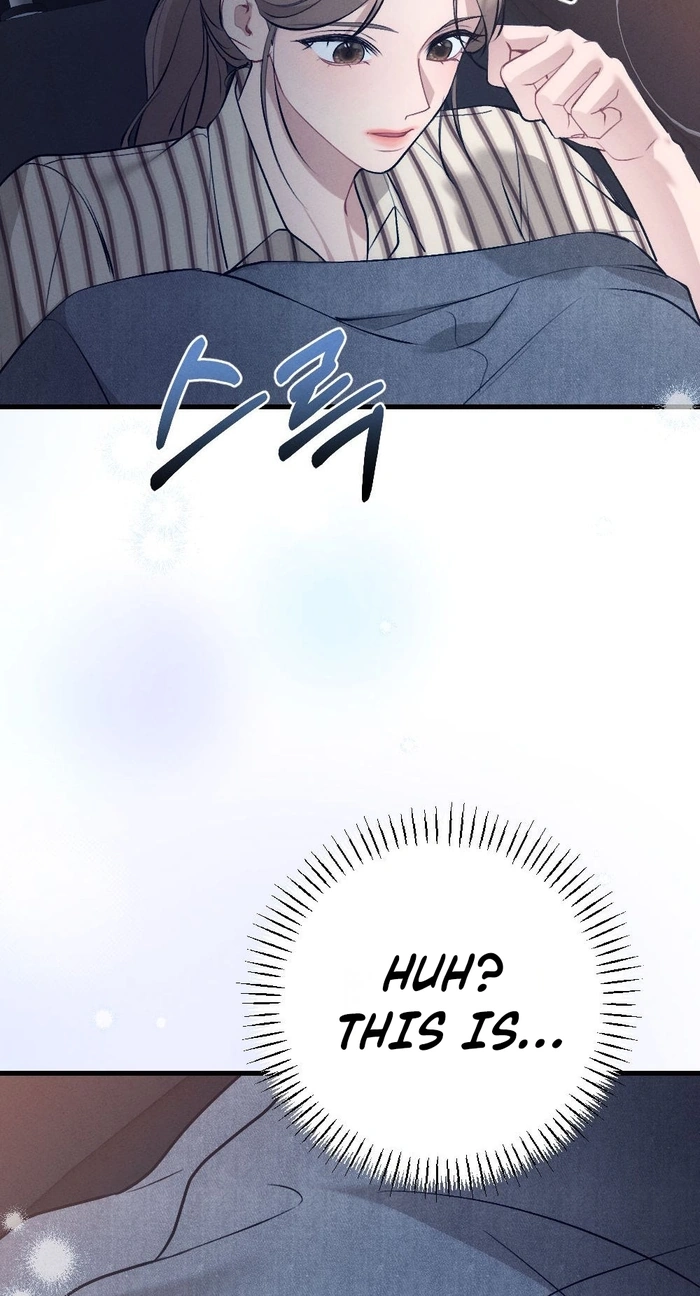 Read The Insolent Boss chapter 22 image 48 on Lezhin